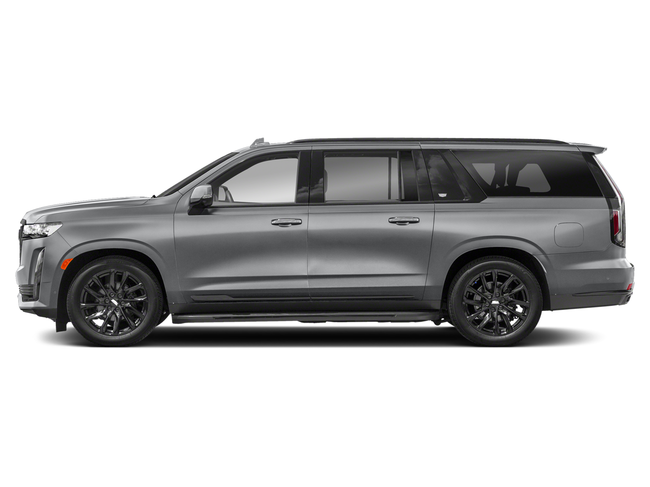 2023 Cadillac Escalade ESV Base