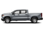 2023 Chevrolet Silverado 1500 Base