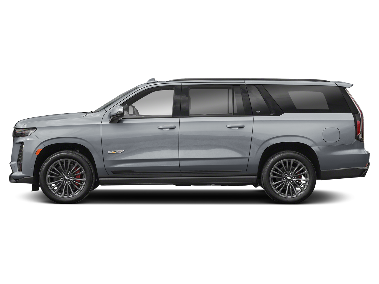 2024 Cadillac Escalade ESV V-Series