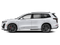 2025 Cadillac XT6 Base