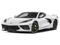 2023 Chevrolet Corvette Stingray Stingray