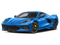 2023 Chevrolet Corvette Stingray Stingray