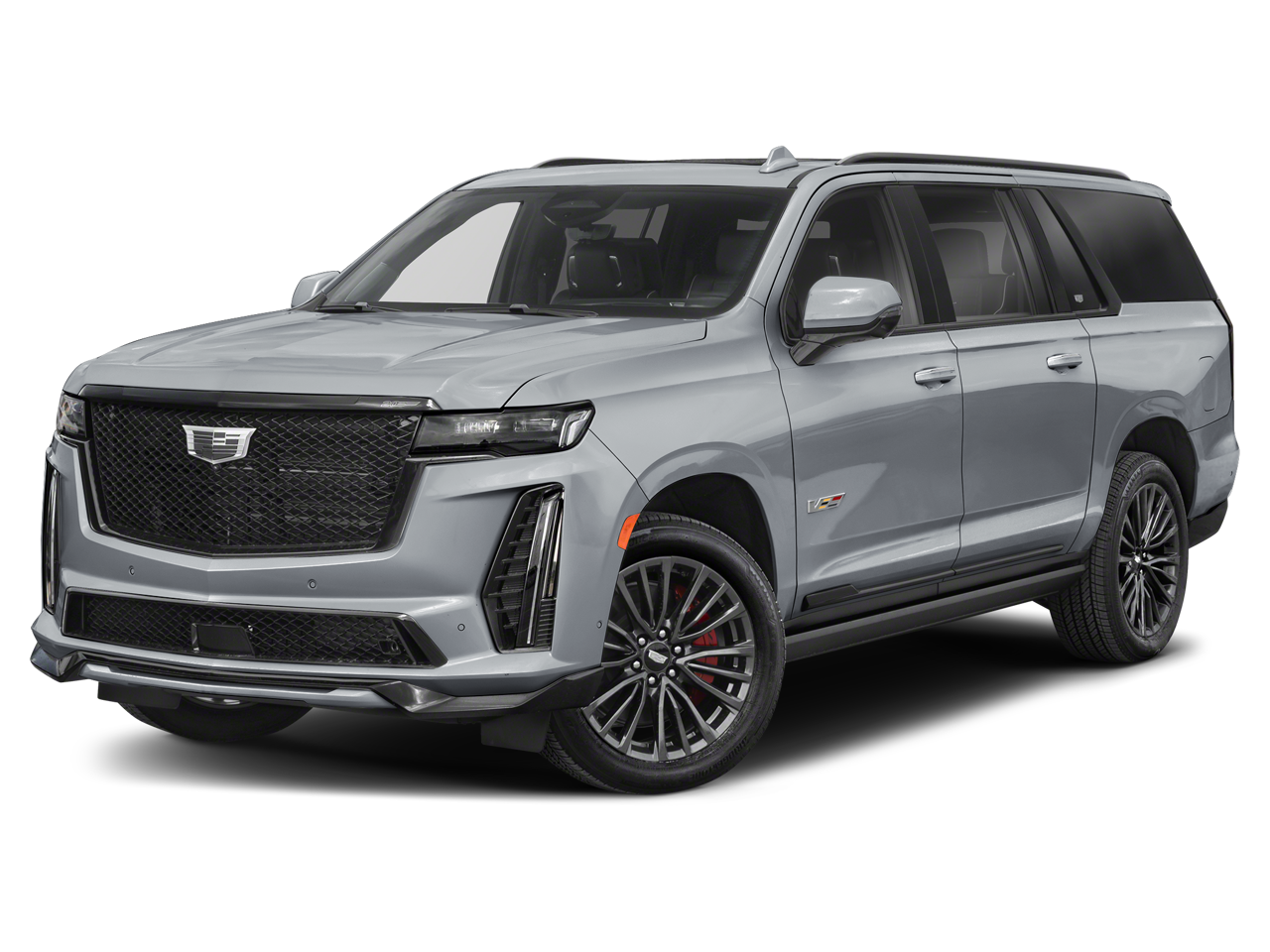 2024 Cadillac Escalade ESV V-Series