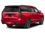 2023 Cadillac Escalade ESV Base
