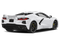2023 Chevrolet Corvette Stingray Stingray