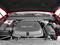 2017 GMC Canyon SLE1