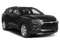 2019 Chevrolet Blazer 3LT