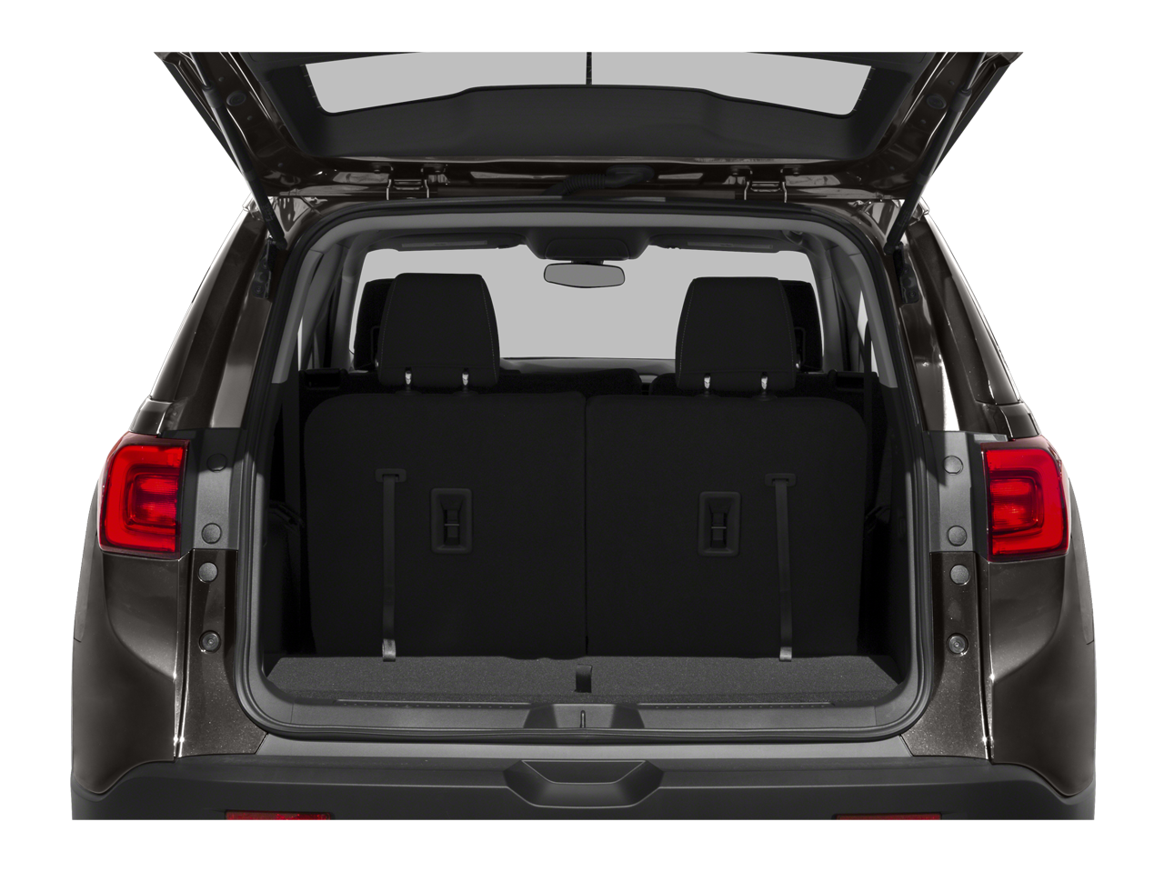 2019 GMC Acadia SLE-1