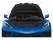 2020 Chevrolet Corvette Stingray 2LT