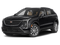 2022 Cadillac XT4 Base