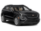 2022 Cadillac XT4 Base