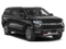 2022 Chevrolet Suburban Base