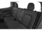 2022 Chevrolet Colorado Work Truck