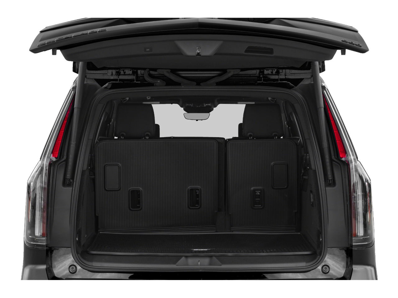 2023 Cadillac Escalade ESV Sport