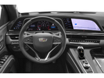 2023 Cadillac Escalade ESV Base