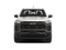 2023 Chevrolet Colorado Work Truck