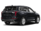 2024 Cadillac XT6 Base