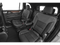2025 GMC Acadia Base