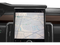 2025 GMC Acadia Base