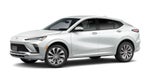 2026 Buick Envista Base
