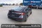 2022 Honda Civic Hatchback LX
