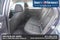 2022 Honda Civic Hatchback LX