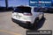 2019 Jeep Cherokee Trailhawk Elite
