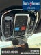 2024 Jeep Grand Cherokee L Overland