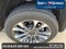2024 Jeep Grand Cherokee L Overland