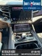 2023 Jeep Grand Wagoneer Series II Obsidian
