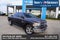 2019 RAM 1500 Classic Lone Star