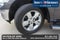 2019 RAM 1500 Classic Lone Star