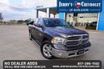 2019 RAM 1500 Classic Lone Star
