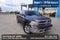 2019 RAM 1500 Classic Lone Star