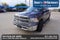 2019 RAM 1500 Classic Lone Star