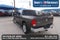 2019 RAM 1500 Classic Lone Star