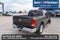 2019 RAM 1500 Classic Lone Star
