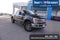 2017 Ford Super Duty F-250 SRW Lariat