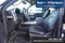 2017 Ford Super Duty F-250 SRW Lariat