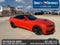 2021 Chevrolet Camaro 2SS
