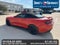 2021 Chevrolet Camaro 2SS