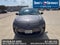 2022 Chevrolet Bolt EUV Premier