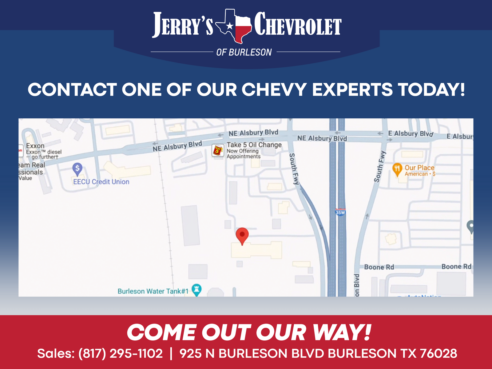 2024 Chevrolet Corvette Z06 1LZ