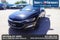 2021 Chevrolet Malibu RS