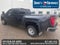 2024 Chevrolet Silverado 3500 HD LT DRW
