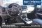 2021 Chevrolet Colorado 2WD LT