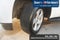 2016 Chevrolet Tahoe LS