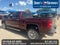 2016 GMC Sierra 2500 HD Denali