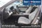2018 Honda Accord Sedan EX-L 1.5T