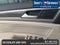 2019 Volkswagen Atlas 3.6L V6 SEL R-Line